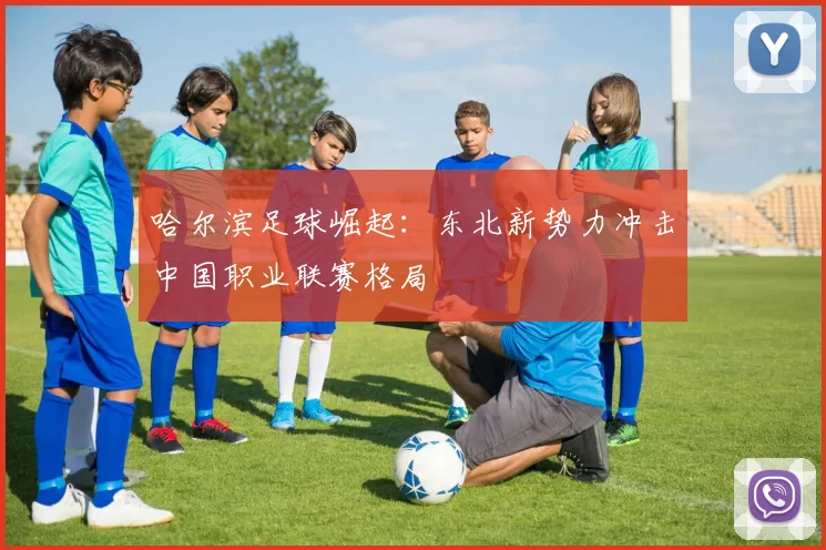 哈尔滨足球崛起：东北新势力冲击中国职业联赛格局