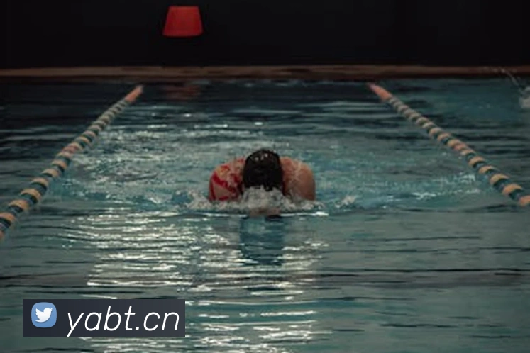 国际pg发展历程