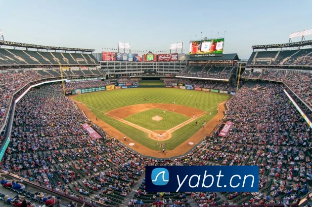 从数据看2011赛季NBA总决赛：关键球员表现与战术博弈全解析